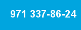 971 337-86-24